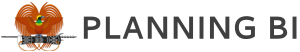 Planning BI
